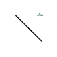 Хлыст на 2-х частн.уд. Hermes 2 Spod 8lb