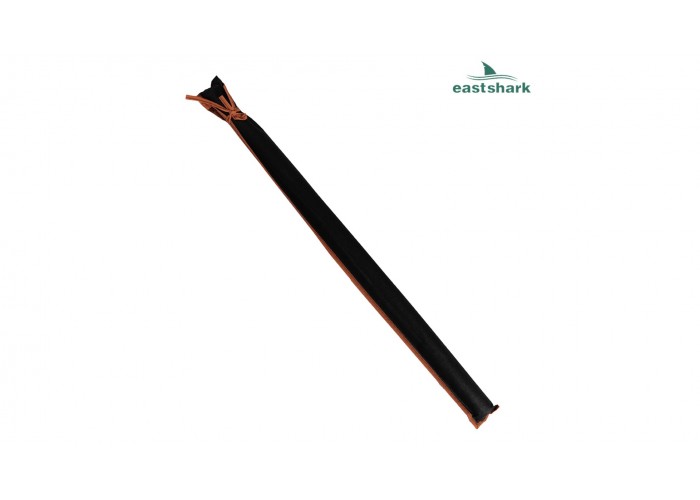 Хлыст на 2-х частн.уд. Hermes 2 Spod 8lb