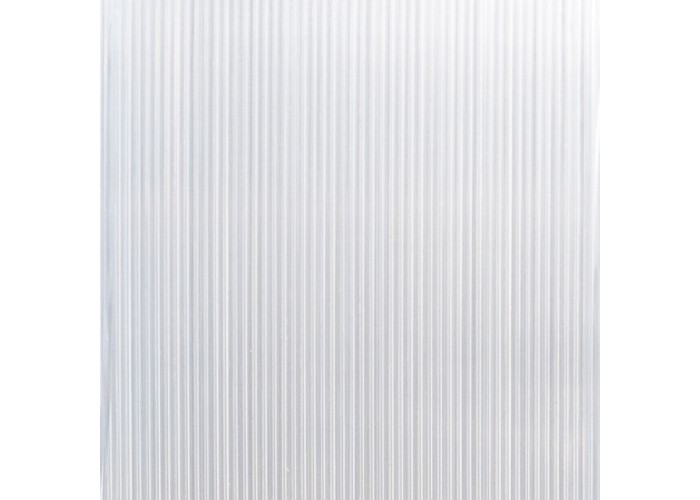 Леска EastShark TIDE 0,40 100м