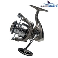 Катушка EastShark SW 3000 6.2:1