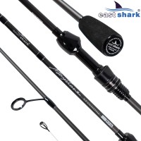 Спиннинг  EastShark Maystone 0.5-3 гр. 1.8 м