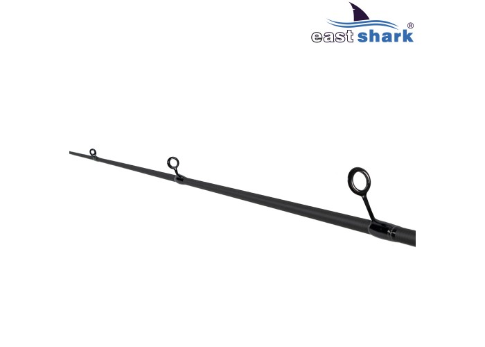 Спиннинг  EastShark Maystone 2-10 гр. 2.4 м