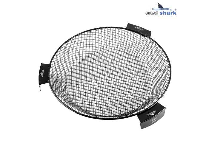 Сито EastShark 4 мм D33 см