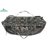 Сумка для взвешивания HYL 021-W-CAMO
