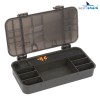 Коробка Tackle Box EastShark HS 01 A