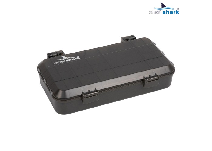 Коробка Tackle Box EastShark HS 01 A