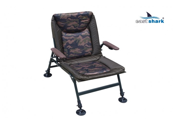 Кресло HXC 033 LAZY