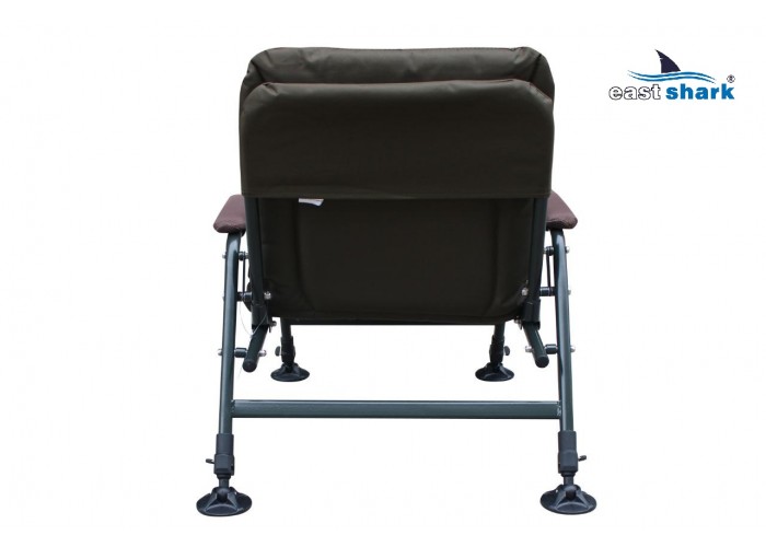 Кресло HXC 033 LAZY