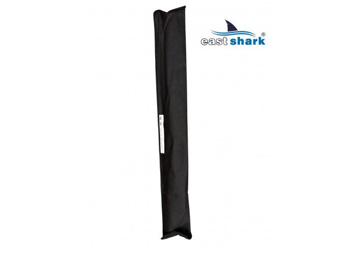 Удилище EastShark tele ULTRA (100-200г) 2,4 м