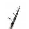 Удилище EastShark tele ULTRA (100-200г) 2,4 м