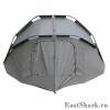 Палатка карповая EastShark HYT 011 P