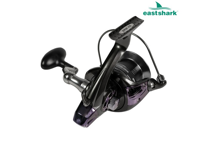 Катушка EastShark Sport 8000
