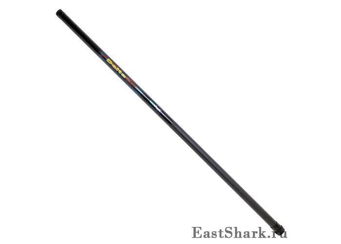 Удочка Delta б/к 5 м