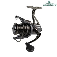 Катушка EastShark Alfred 5000