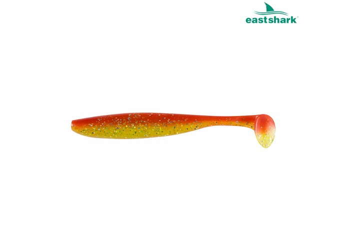 Силиконовая приманка ES3118 120 мм (3 шт/уп) color: 053