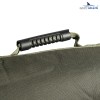 Чехол EastShark RT-CAMO-2+2Rods 210см