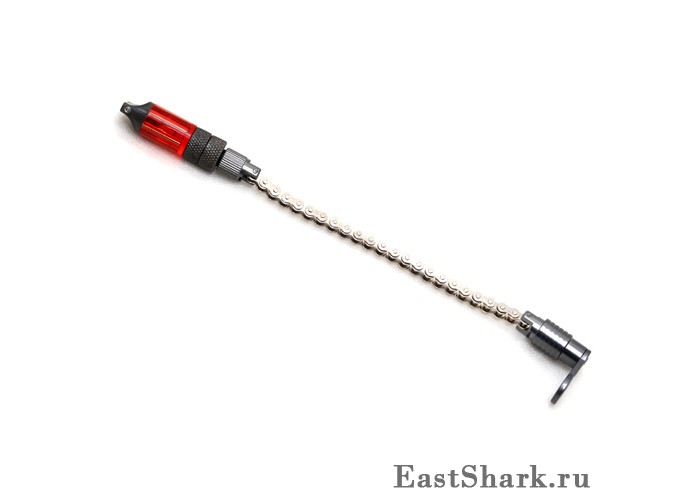 Свингер на цепочке со сменной головкой 17A