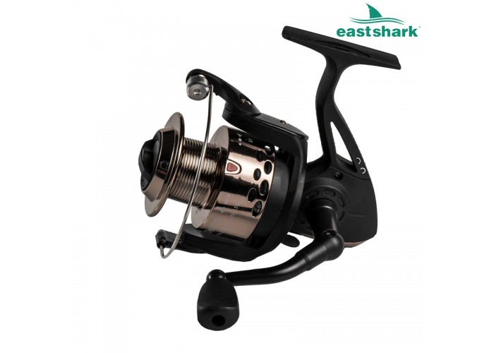 Катушка EastShark CD 5000