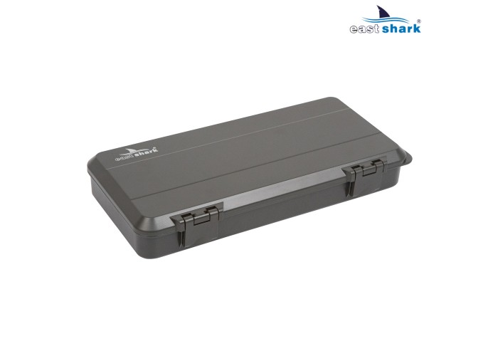 Коробка Tackle Box EastShark HL 02