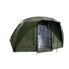 Палатка карповая EastShark HYT 100-XL-II 295*210*162