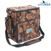 Сумка-рюкзак EastShark CAMO R23-15810900