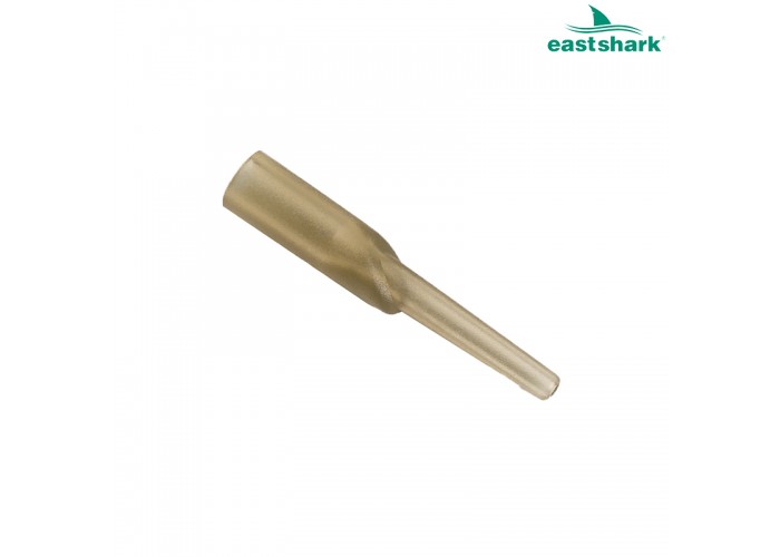 Конус XA-9053-7 серый