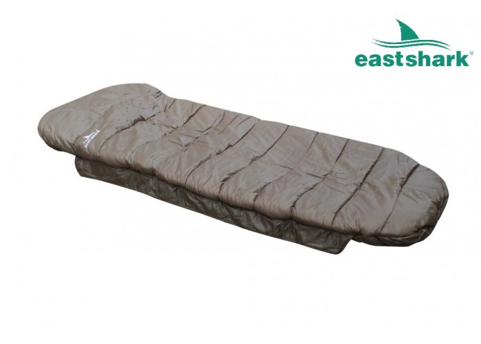 Спальный мешок EastShark HXS 030