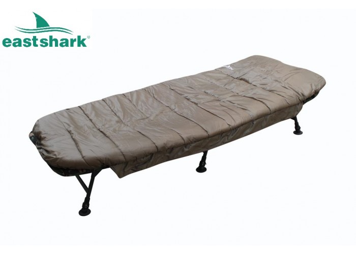 Спальный мешок EastShark HXS 030