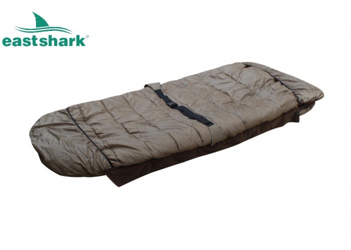 Спальный мешок EastShark HXS 030