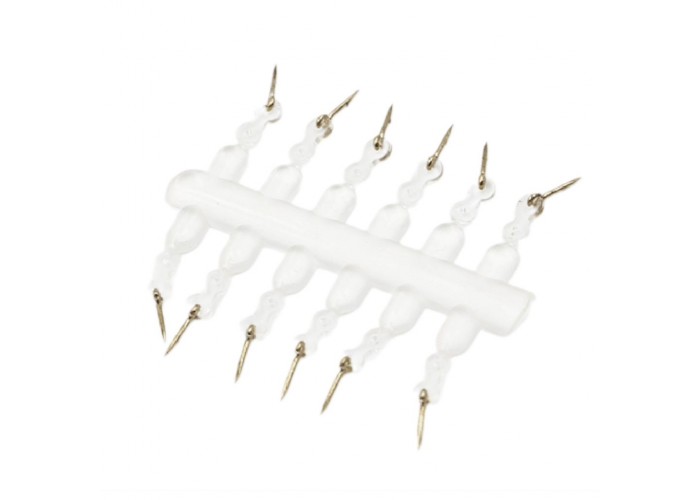 BAIT STING 10 mm