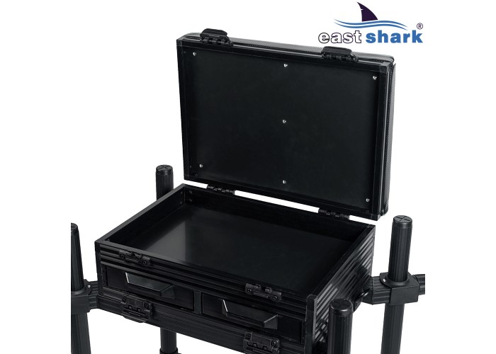 Кресло-платформа EastShark BFSB-5 D36mm