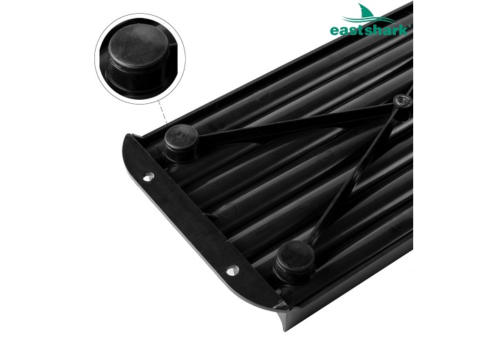 Доска для раскатки "Dumbell" d14*10 мм малая