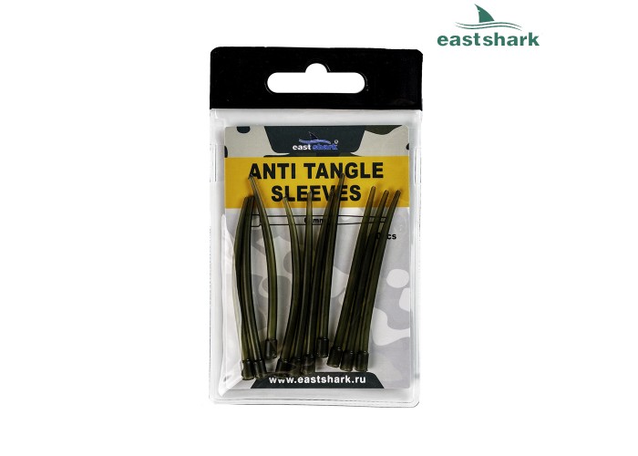 Конус- отвод ANTI TANGLE SLEEVES 60 мм