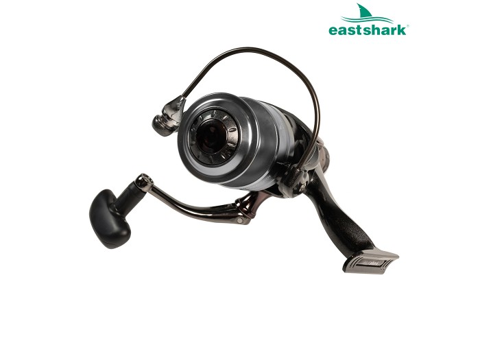 Катушка EastShark ESS-RD Samuel 4000 задний фрикцион
