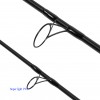 Удилище карповое EastShark Gazer 2-x част. 3,6 м 3,75lb