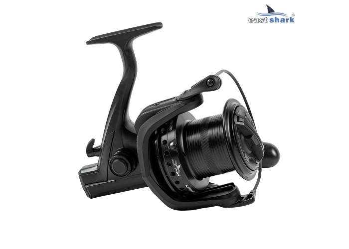 Катушка Eastshark FC 9000