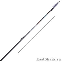 Удочка EastShark FISHHUNTER с/к 5-20 г 4 м