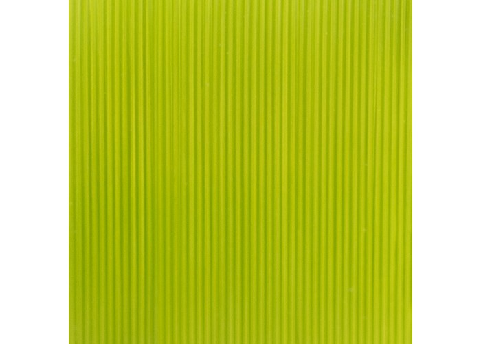 Леска EastShark MICK feeder 0,50 150м