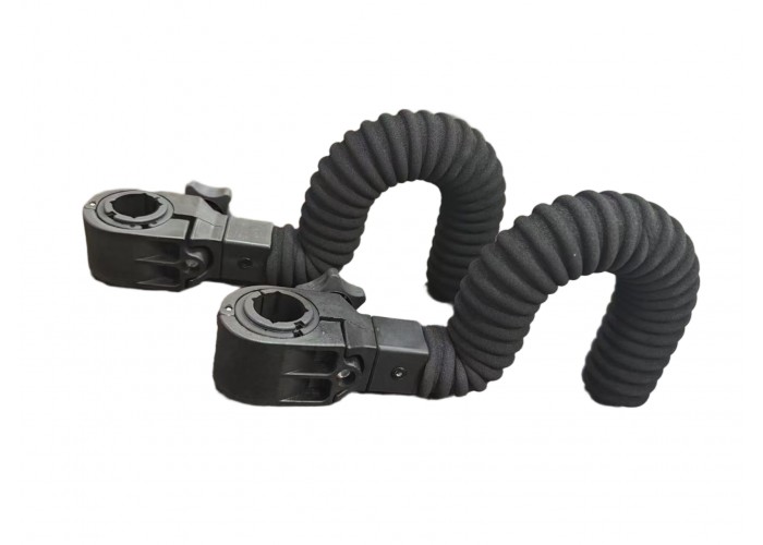 Держатель EastShark TFC 022 (уп. 2шт)