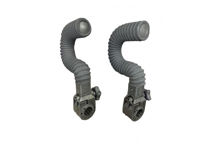 Держатель EastShark TFC 022 (уп. 2шт)