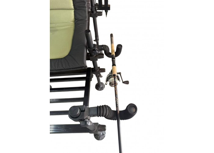 Держатель EastShark TFC 022 (уп. 2шт)