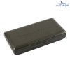 Органайзер Tackle box EastShark NEW
