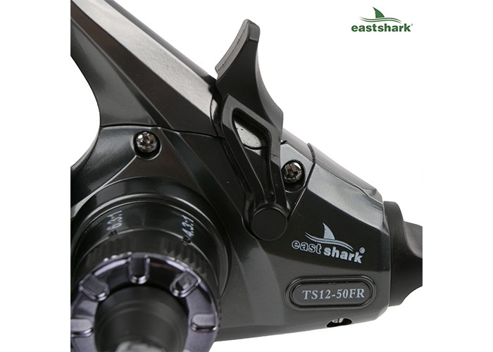 Катушка TS-30FR