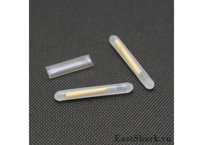 Светлячок East Shark 4,5мм