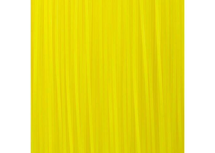 Леска 1000м EastShark SNAKE 0,32 мм