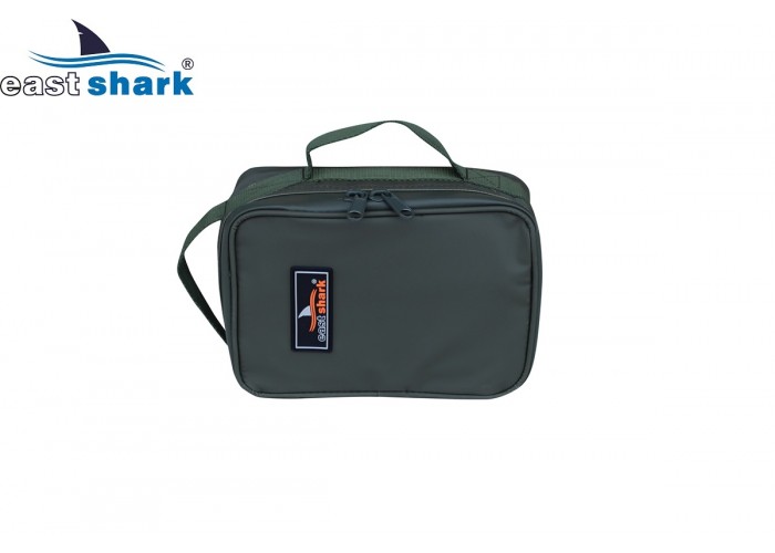 Сумка для аксессуаров EastShark HYL 052-M