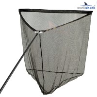 Подсак карповый 2-х частный EastShark CXSJ-222 (2.4м ручка)