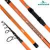 Удилище EastShark TELE SURF Pioneer (100-250 гр.) 4.5 м
