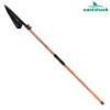 Удилище EastShark TELE SURF Pioneer (100-250 гр.) 4.5 м