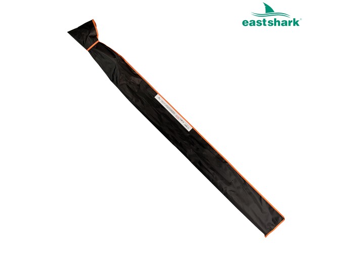 Удилище EastShark TELE SURF Pioneer (100-250 гр.) 4.5 м